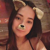 Foto von Eunicia Mayo