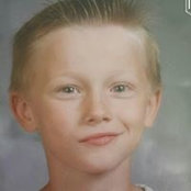 Dylan Nemerovs billede