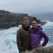 Sean O'Neill's photo