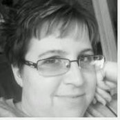 Foto von Gin Elerick