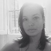 Kiera Aitken's photo