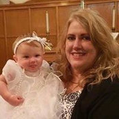 Susan Deprez's photo