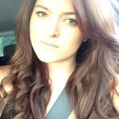 Lara Fearn's photo