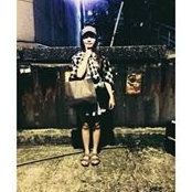 Foto von 李正文