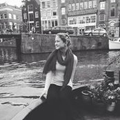 Tania De Koning's photo