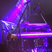 Ben Pryor's photo