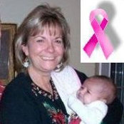 Loretta Schulte's photo