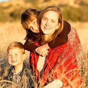Lisa Allen's photo