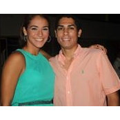 Guillermo Rodriguez's photo