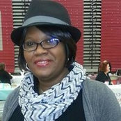 Carmella Banks's photo