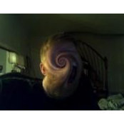 Michael Wiseman's photo