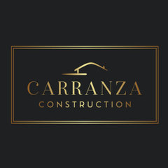 Carranza Construction