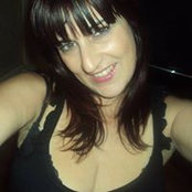 Fiona Doukass foto