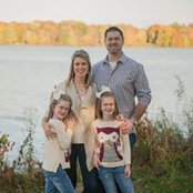 Erin Simpson Glista's photo