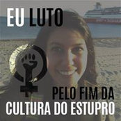 Foto von Ana Carolina Lima
