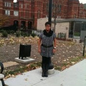 Betsy Egelston Koval's photo