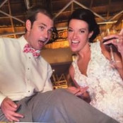Nikki Amidon's photo