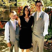 Nicole Smith's photo