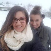 Katie Garcin-Forba's photo