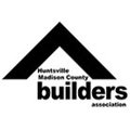 Huntsville Madison Co Builders Assoc's profile photo