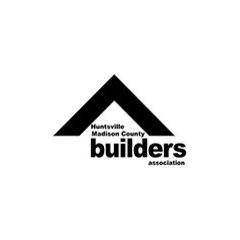 Huntsville Madison Co Builders Assoc