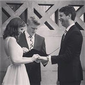 Laura Berger's photo