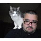 Foto von Serg Levizky