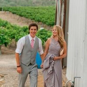 Hannah Divers's photo