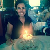 Ximena Tijero's photo