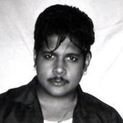 David Rodriguez's photo