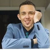 Dennis Kolb's photo