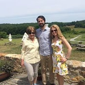 Angela Bell's photo