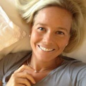 Foto von Hanne Jeppsson