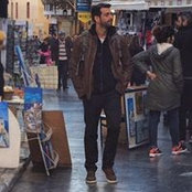 Foto von George Constantaras