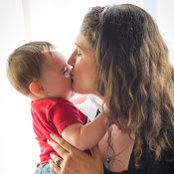 Alicia O'Dwyer's photo