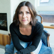 Hilary Silver's photo
