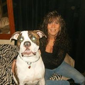 Lynne Phillips's photo