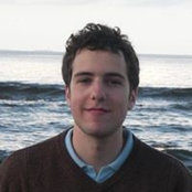 Oi Bensons foto