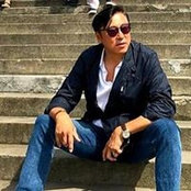Young Won Chung's photo