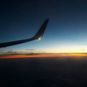Baurzhan Sekeev's photo