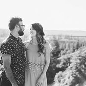 James Gerber's photo