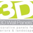 3D WALL PANELS's profile photo