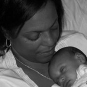 Foto von Barbara Robinson-Turner