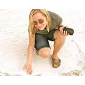 Nadia Persun's photo