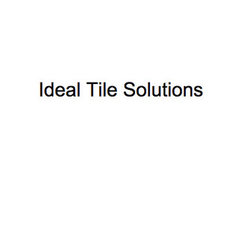 Ideal Tile Solutions