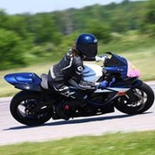 Laura McLellan's photo