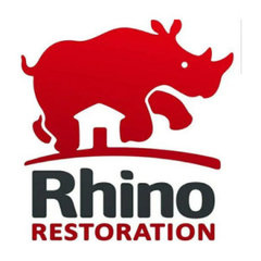 Rhino Roofing & Restoration Georgia