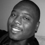 Christopher Simmons's photo
