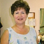 Kay Dunns billede