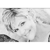 Karen Manecke's photo